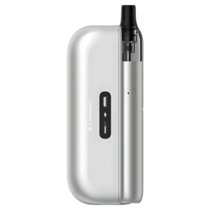 AIRMATE Kit