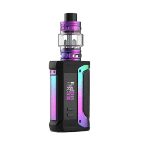 ARCFOX Kit
