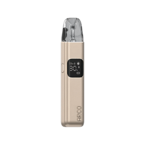 ARCO DIGI Kit