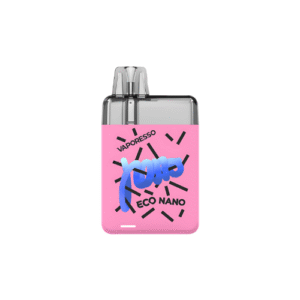 ECO NANO