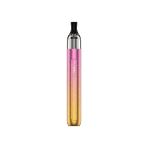 ECO-ONE