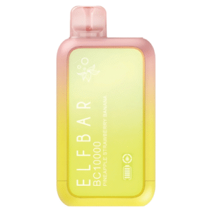 Elfbar 10,000