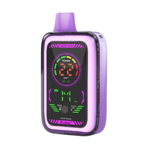 Cyber Flex 25000